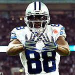 Image placeholder title